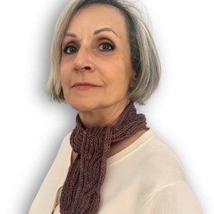 Pañoleta Lisboa
